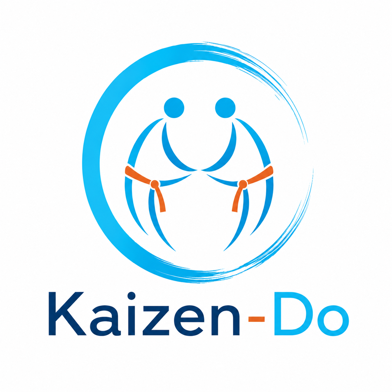 Kaizen-Do